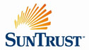 suntrust