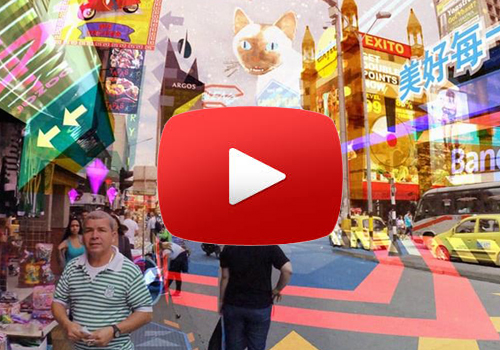 Augmented-reality-newsletter